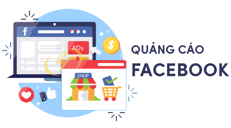 Quảng cáo Facebook