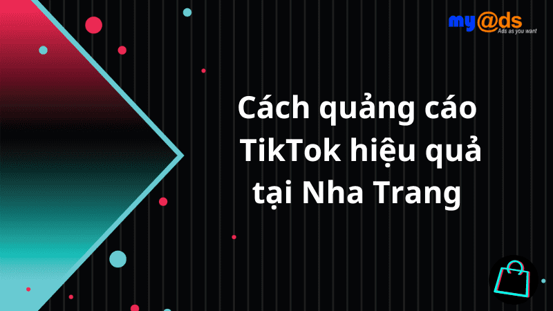 Cách quảng cáo TikTok hiệu quả