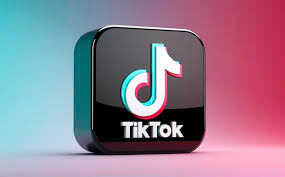 Quảng cáo TikTok