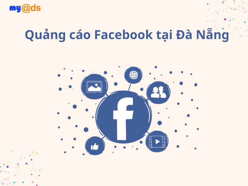 Quảng cáo Facebook tại Đà Nẵng