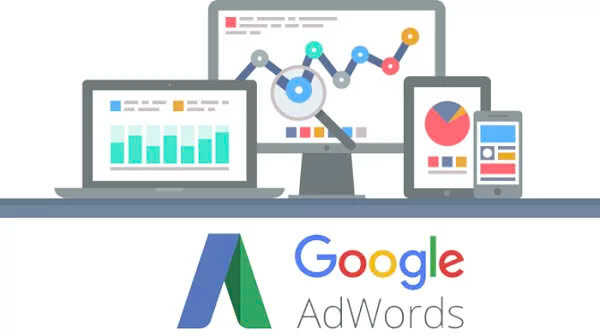 Google Ads là gì?