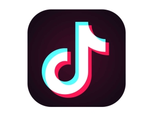 Tiktok Ads