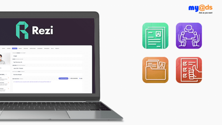Rezi