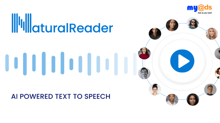 NaturalReader