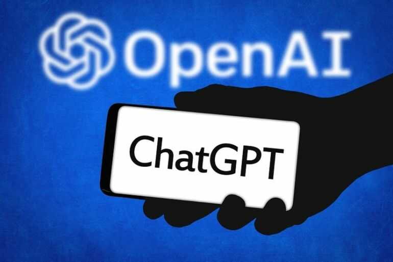 Chat GPT