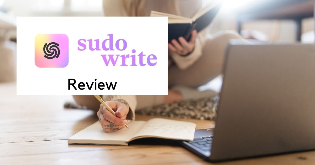 Sudowrite