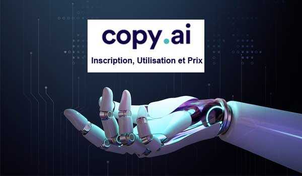 Copy.ai