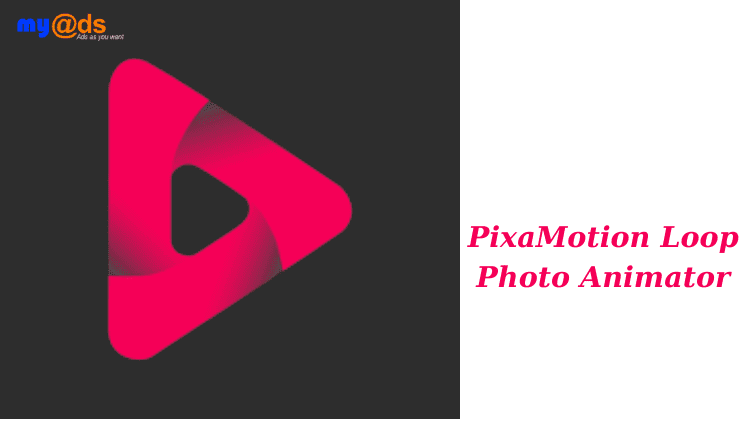 PixaMotion