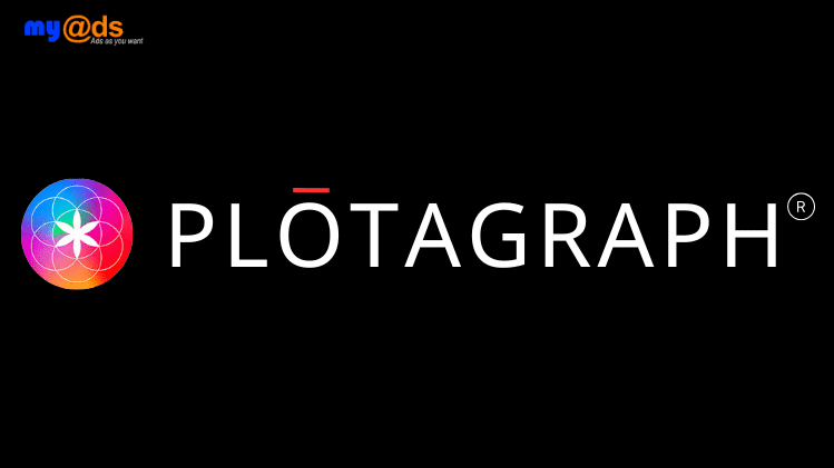 PLOTAGRAPH