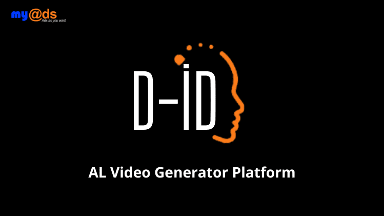 D-ID