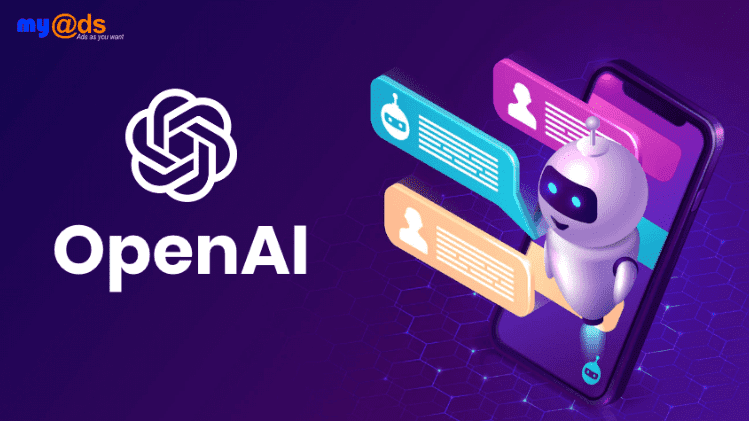 ChatGPT (OpenAI)