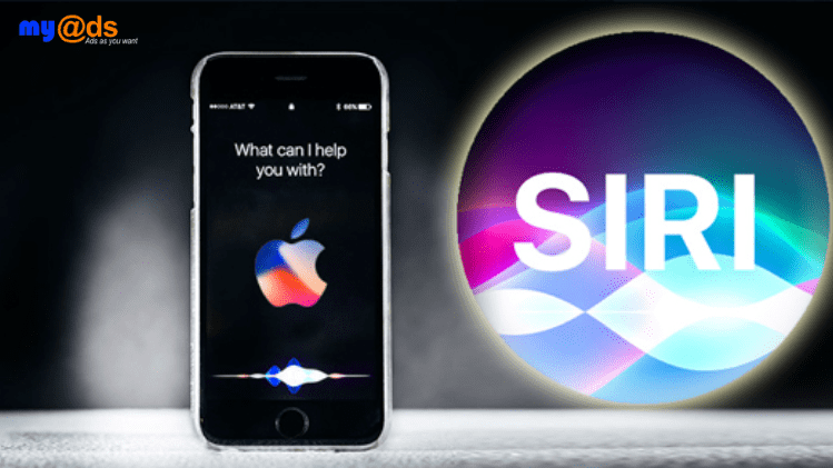 Siri (Apple)