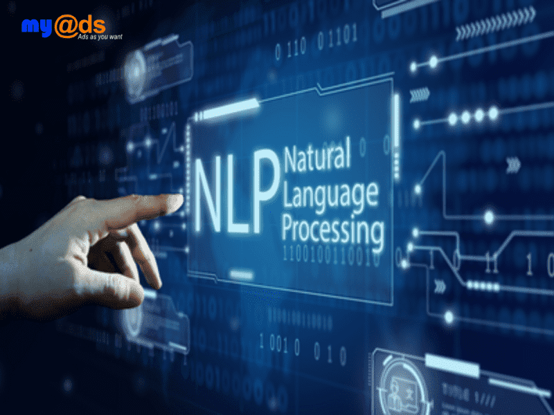 Công Nghệ Xử Lý Ngôn Ngữ Tự Nhiên (NLP)