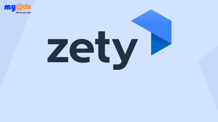 Zety