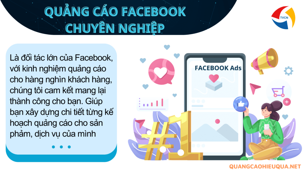 CÔNG TY TNHH THƯƠNG MAI VÀ DỊCH VỤ CÔNG NGHỆ TVCN VIET NAM