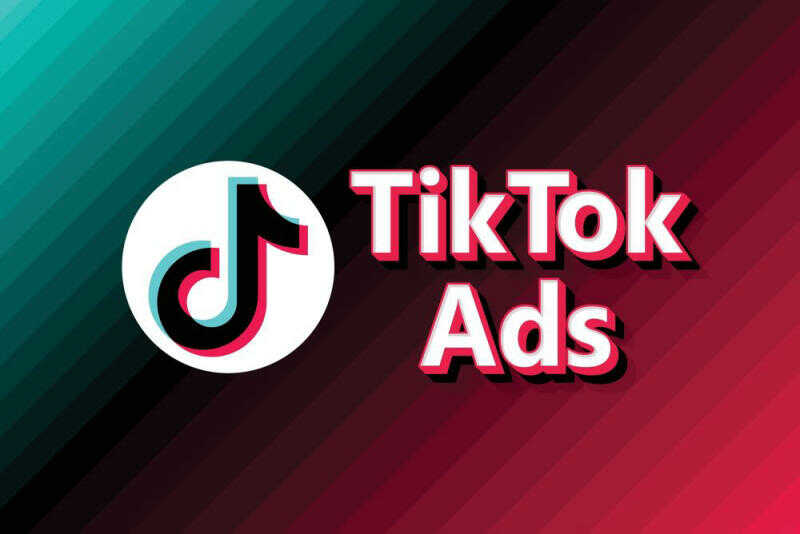 Các hình thức quảng cáo trên TikTok